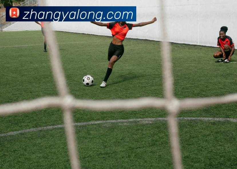 世界杯官方入口服务体系